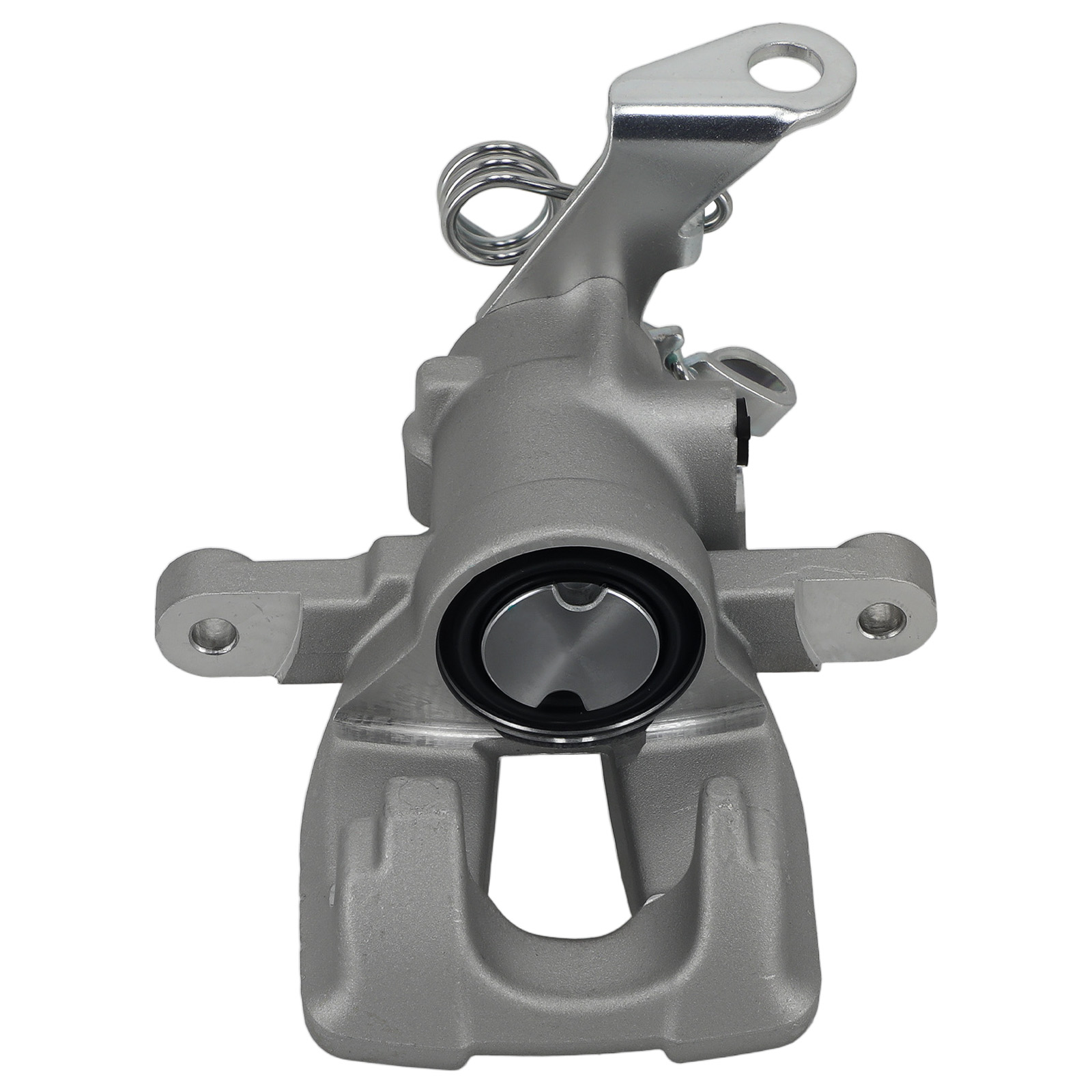 Étrier de Frein Arrière for Vauxhall Corsa D 1.6 VXR 1.7 CDTI 2006-2014