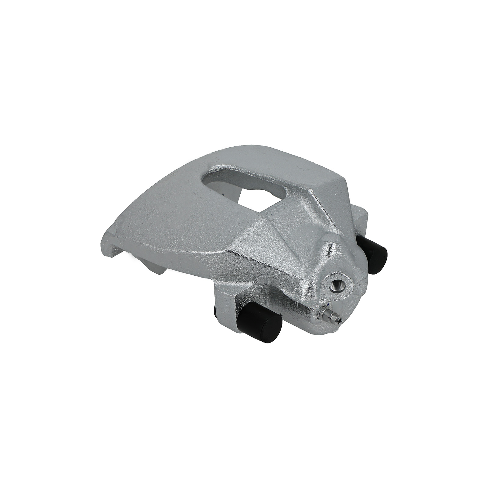 Étrier de Frein Flottant For Volvo C30 S40 V50 05-12 Ford C-Max Focus 36000484