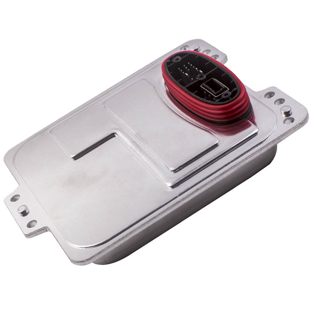 HID Control  Xenon Headlight Control Unit Ballast for Mercedes-Benz W211 S211 1x