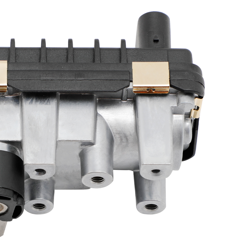 Turbo Electric Actuator Diesel  For Mercedes Benz Turbo Electric Actuator NEW