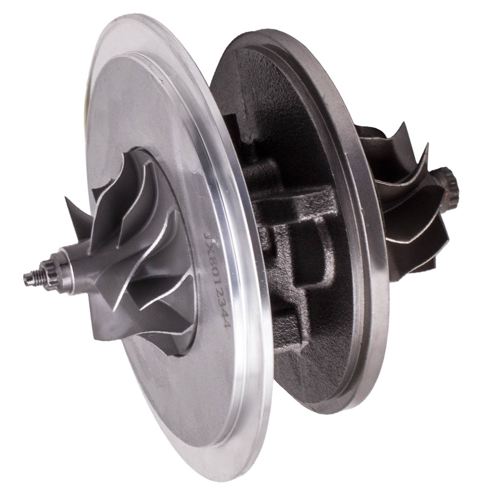 Turbo Core Chra Cartridge For BMW 5 530 d E60  E61 742730-5015S 742730-5013S