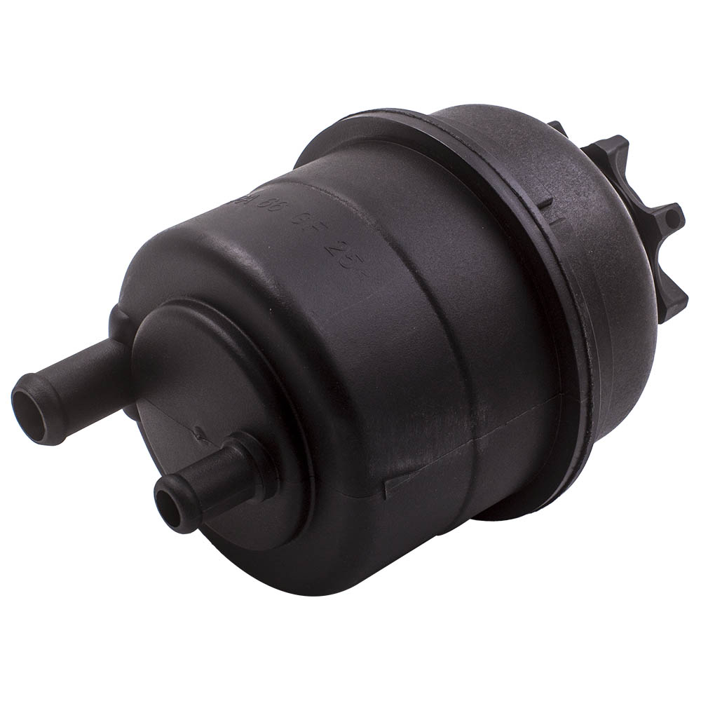 Direction Assistée Réservoir for BMW 5er E28 E34 E39 E60 E61 6er E24 E63