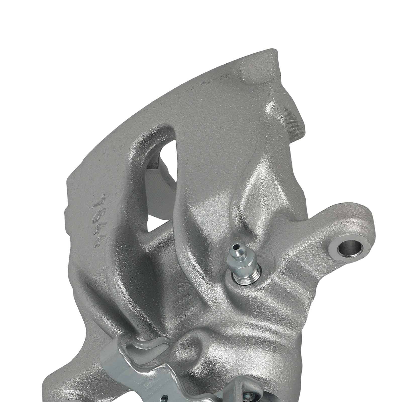 Étrier Frein Gauche For Renault Trafic Nissan Primastar 2001- 8252907 343284