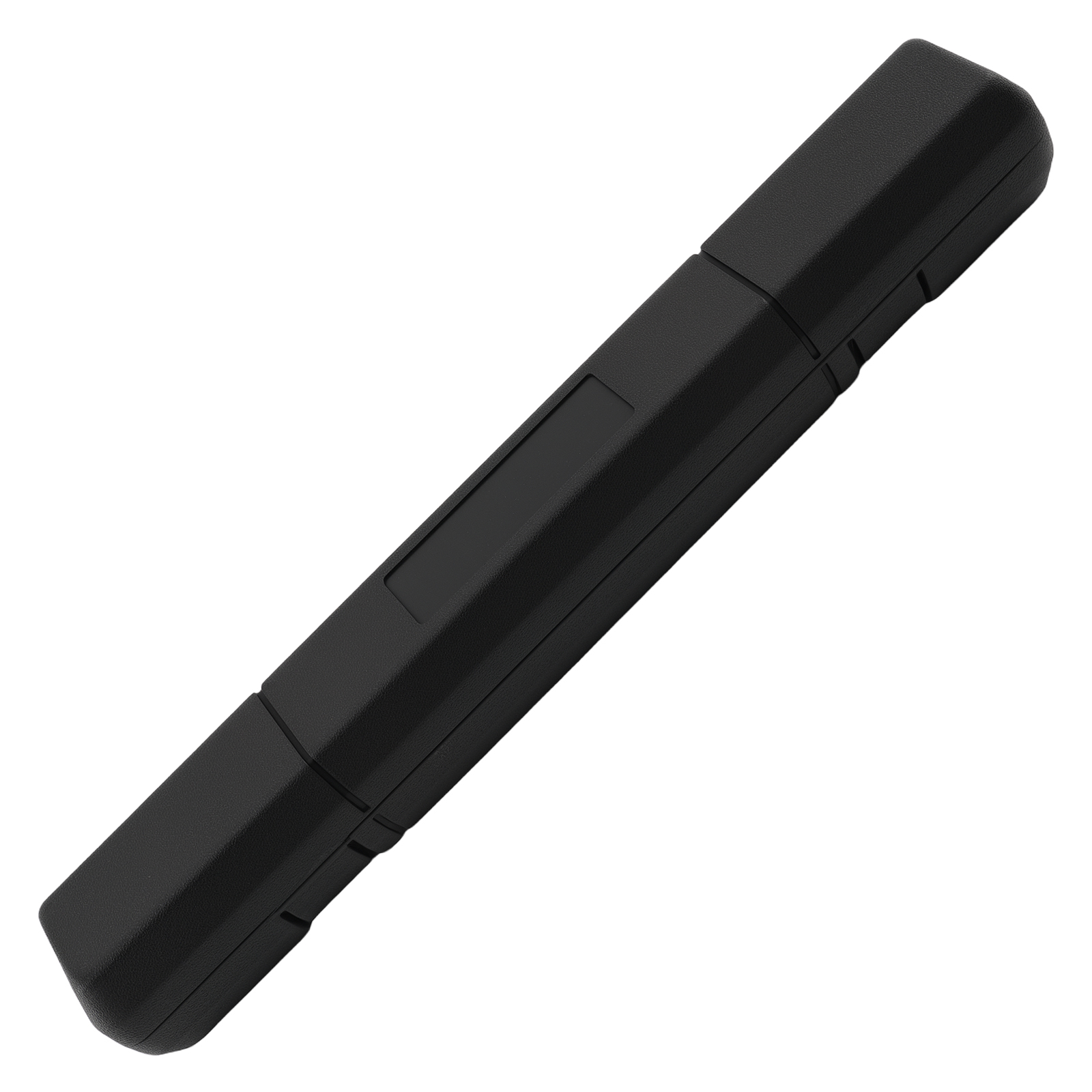 550mm Long Torque Wrench 1/2