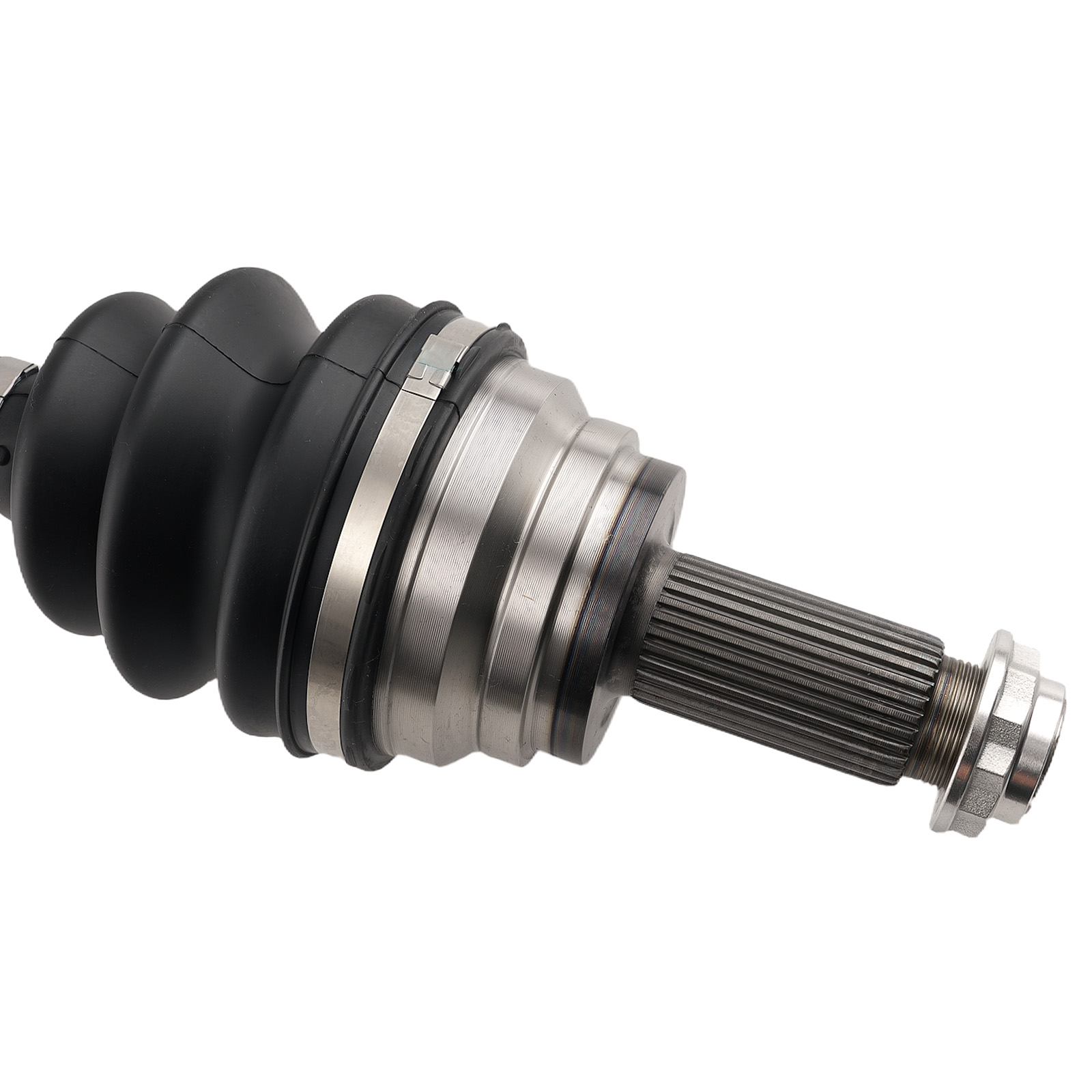 Arbre CV for BMW X5 E70/F15/G05 4.4L Avant Droit 2010-2018 66-9319