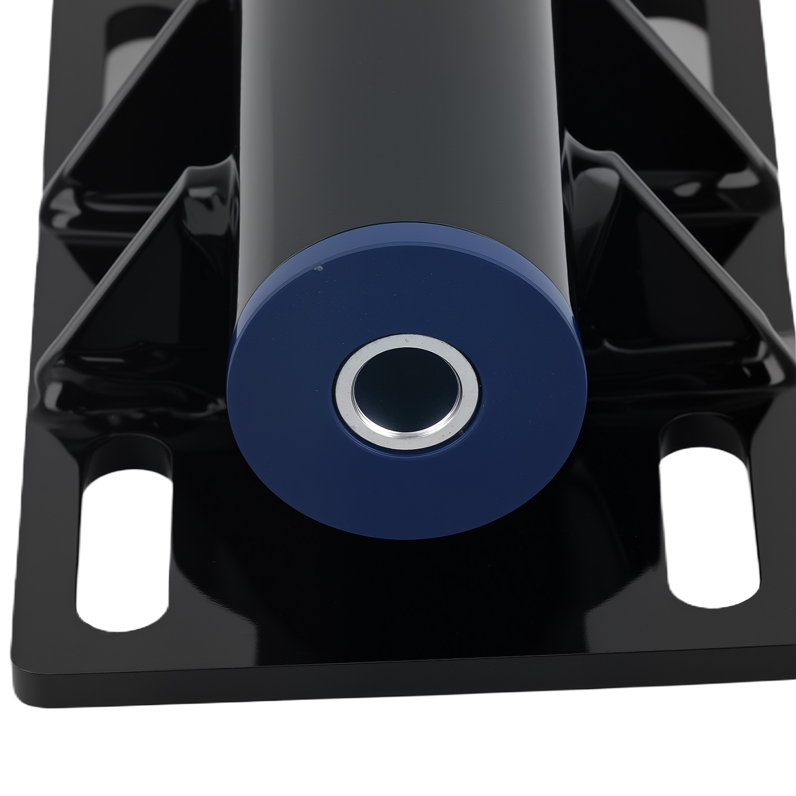 Engine Swap Mounting Brackets For Jeep Wrangler JK 07-18 LS1 LS2 LS3 GEN 3 4 LS