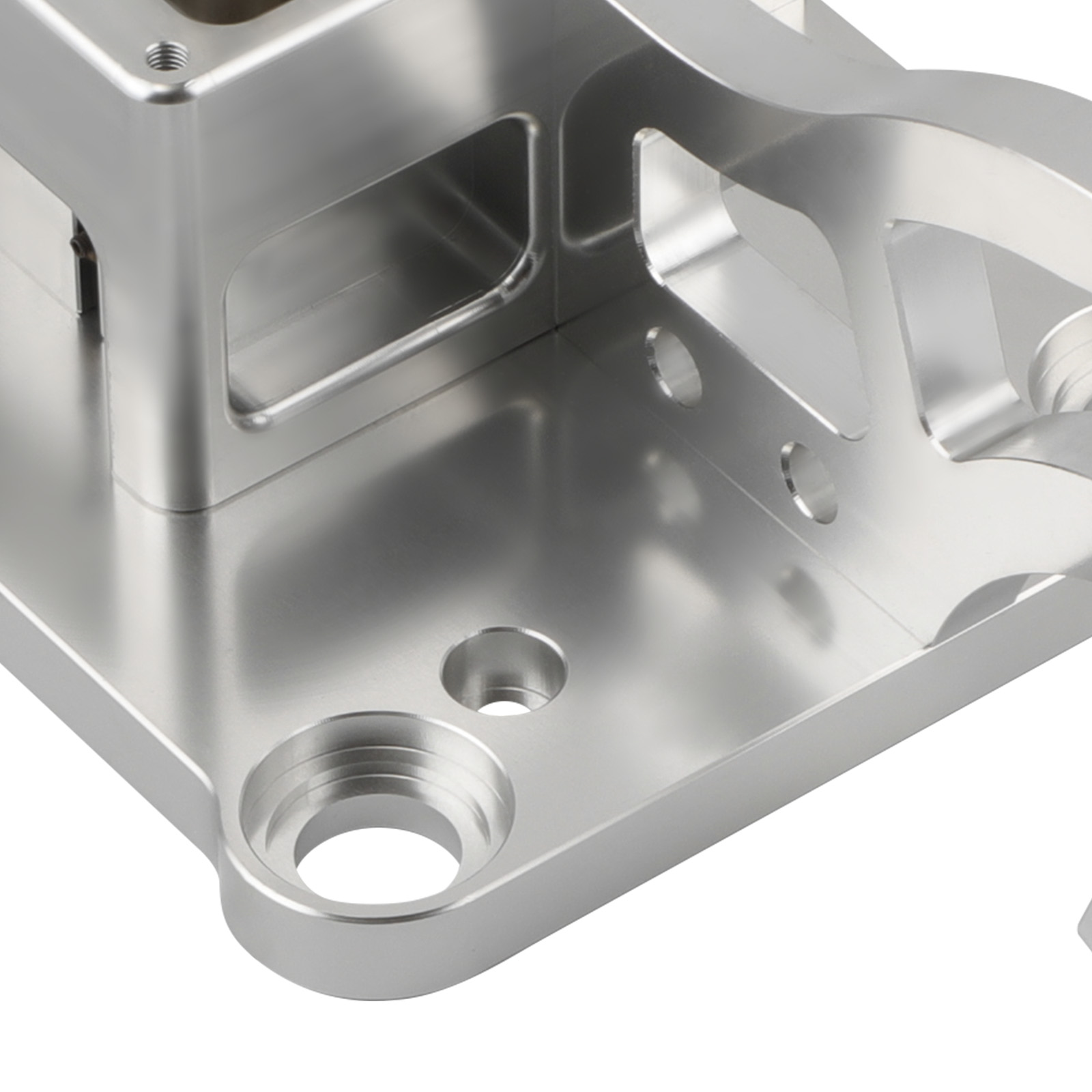 Quality Shifter Box For Honda Acura RSX Type-S 2002-2006 Civic EM2 01-05