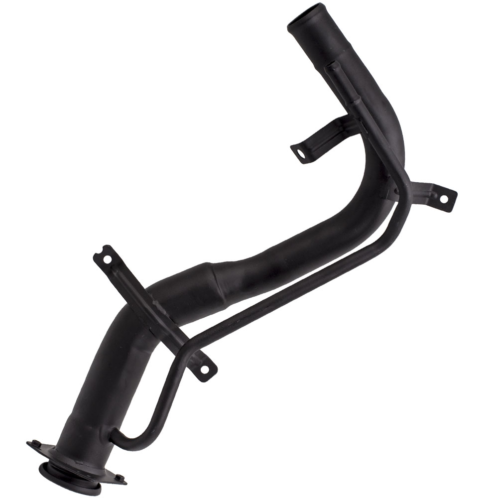 Carburant remplissage tube for Suzuki Wagon R Opel Agila (A) H00 1.0 12V 4700164
