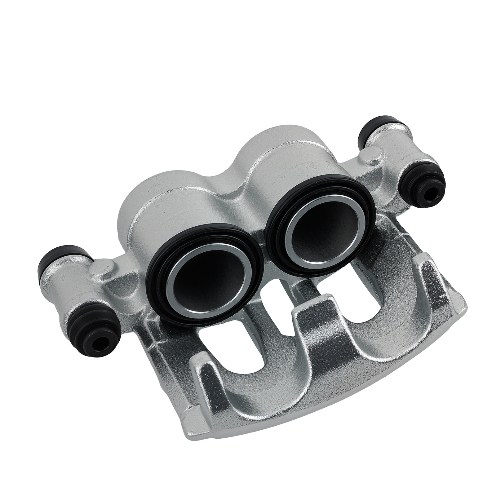 Étrier Frein G+D For Mercedes Sprinter VW Crafter 2E 2F 06-13 VSBC150L DC884754