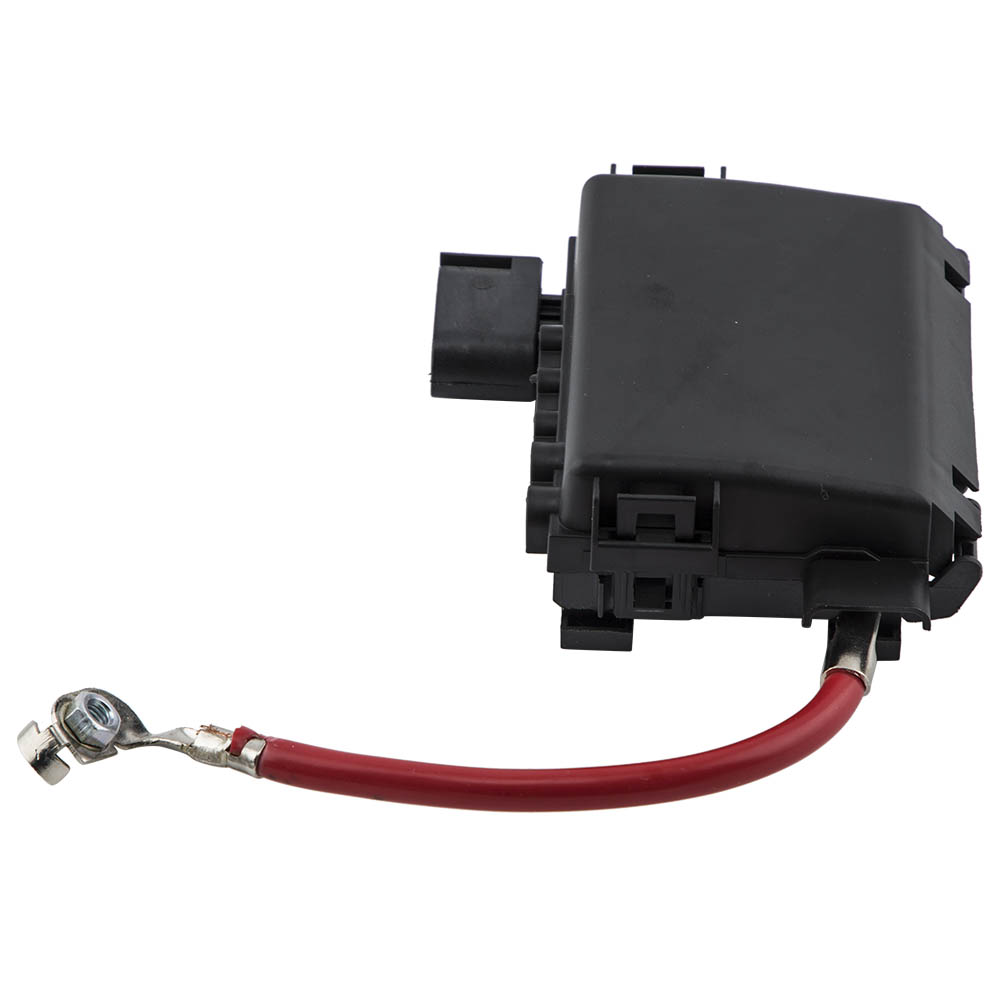 Boite A Fusibles for VW Sharan 7m Seat Alhambra 7v Bj. 2001-2010 7m3937548a