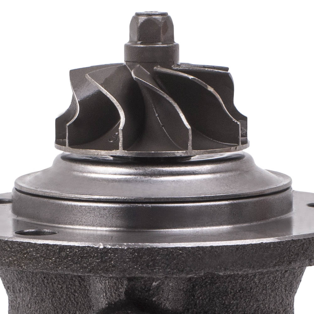 Turbo Chra for Ford Citroen Peugeot 1.4 HDi 1.4L DV4TD 54359710009 54359710021