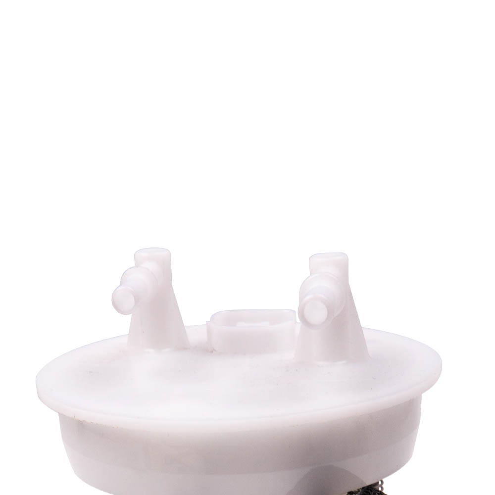 Fuel Pump for Honda Odyssey 1999-2004 3.5L V6 w/Sending Unit 17045S0XA32