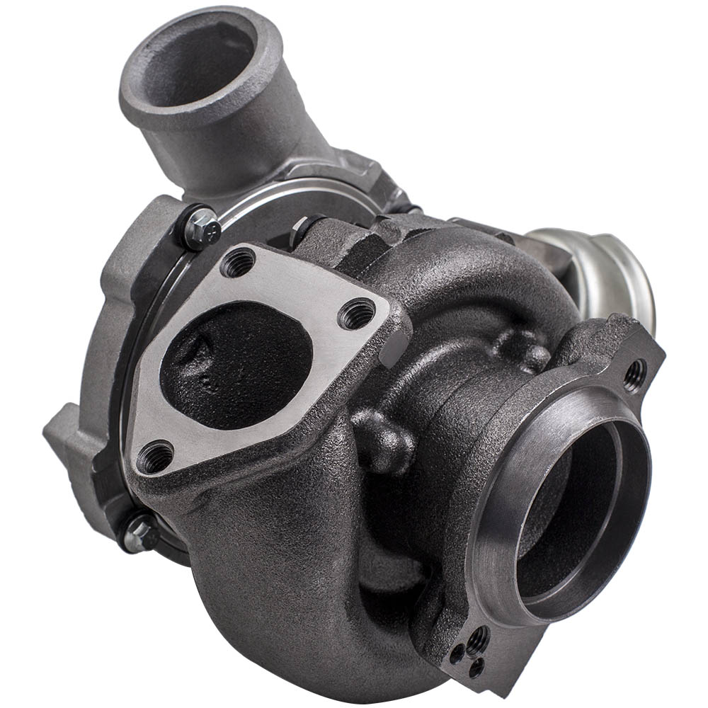 TURBOCOMPRESSEUR for BMW 530d e39 730d e38 135 KW 184 PS 142 kw 193 PS 454191