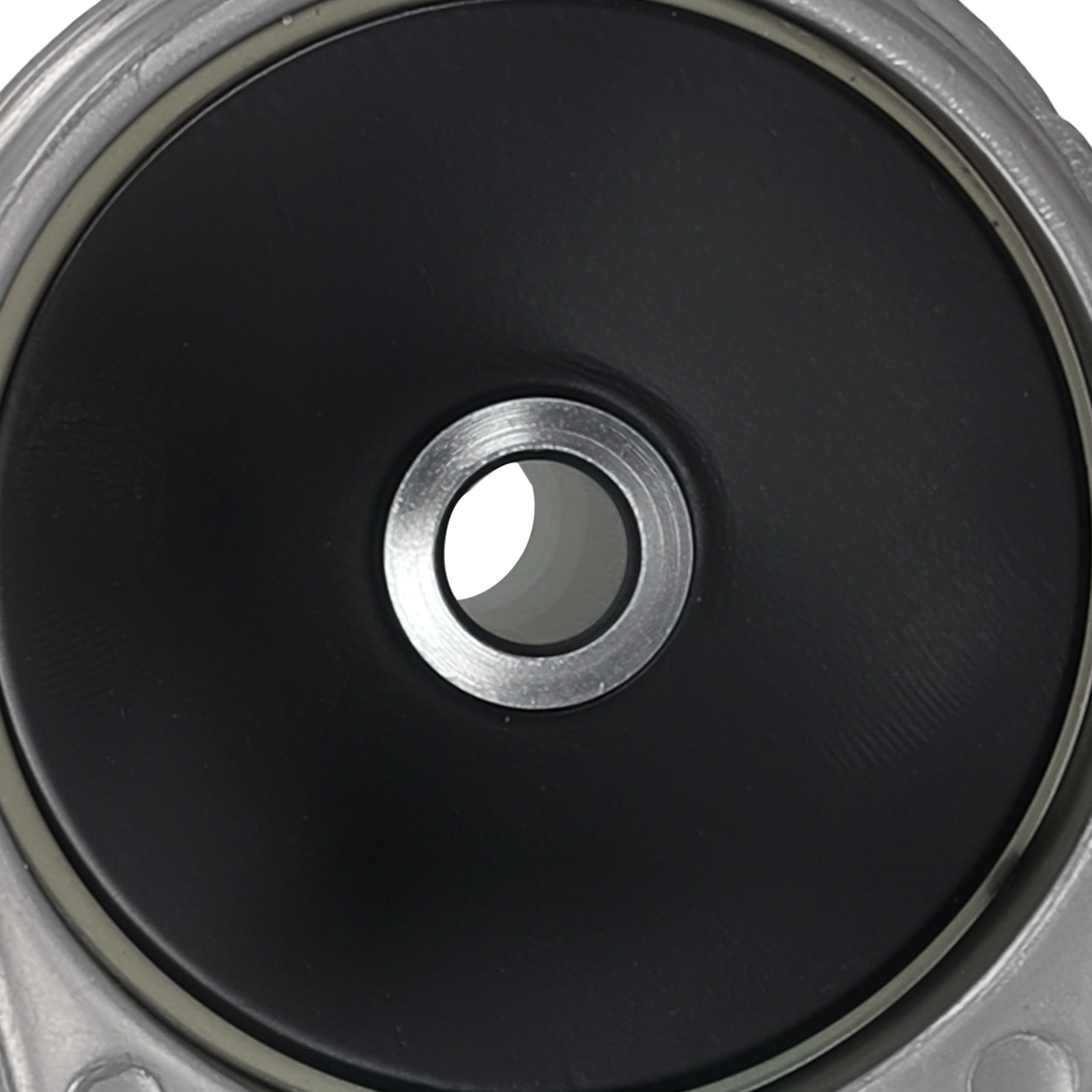 Serpentine Belt Tensioner for Dodge Durango 5.7L 2011-2020