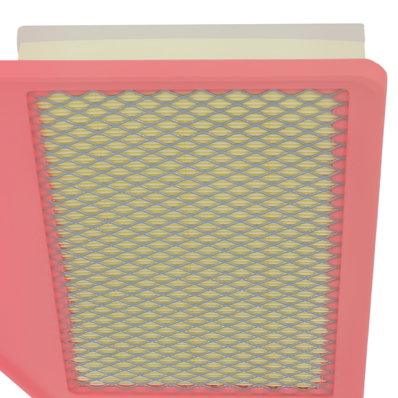 CA12085 Engine Air Filter for Buick LaCrosse 2018-2019 A3208C AF3208 PA99111