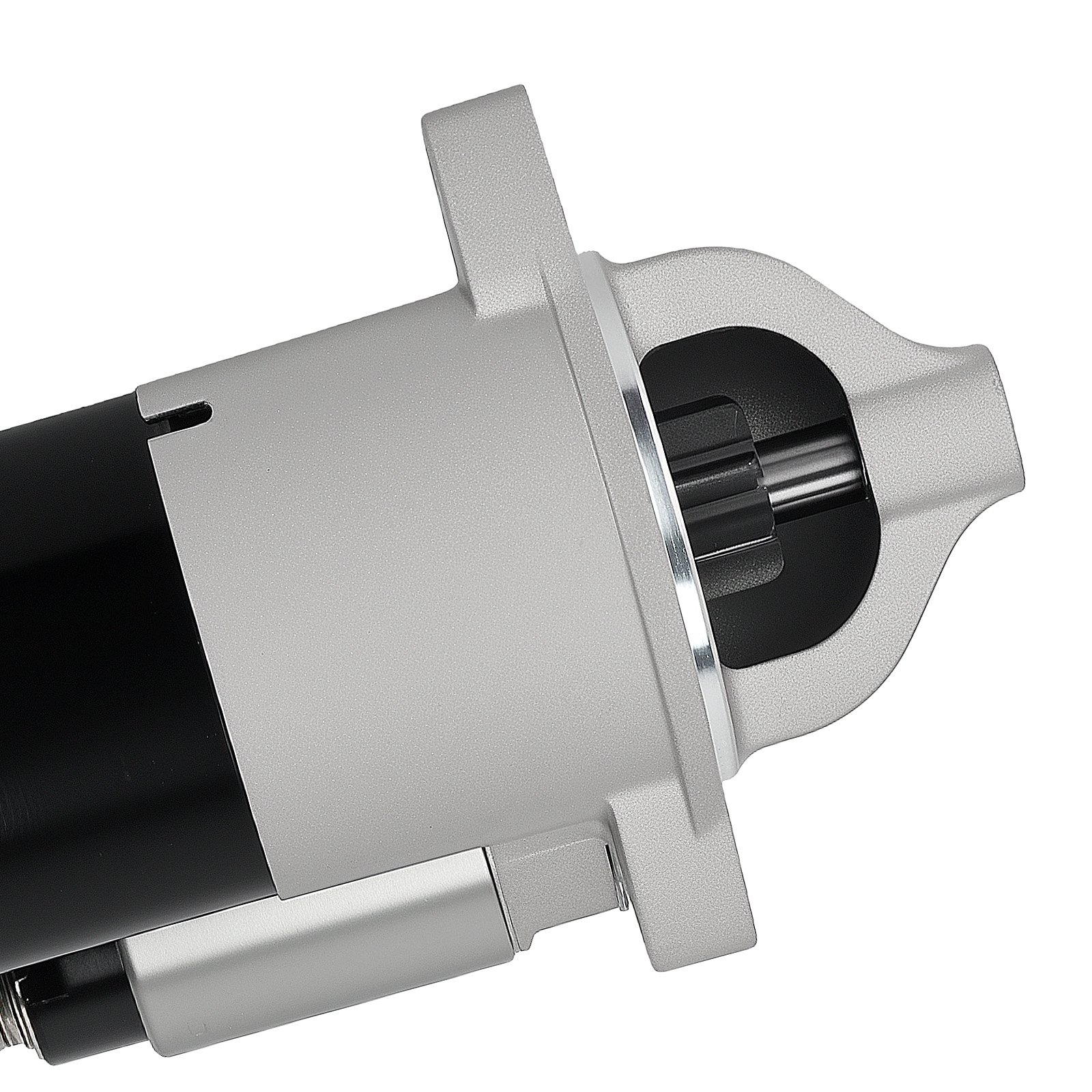 Starter Motor for Dodge Colt 2.0L 1987 1988 1989-1991 63522617010 12V 8 Teeth