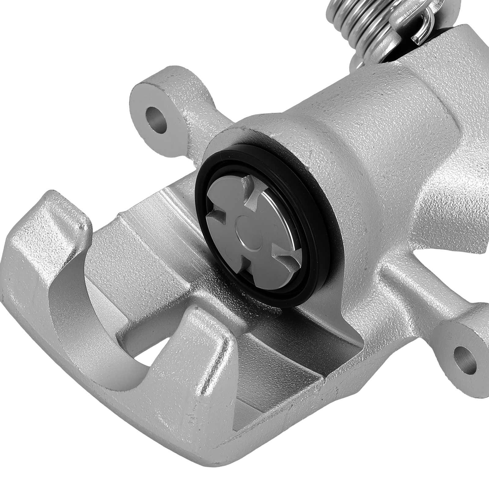 Étrier Arrière Droit 34mm pour Hyundai i10 2007-2013 344499 BHQ931E 234mm Neu