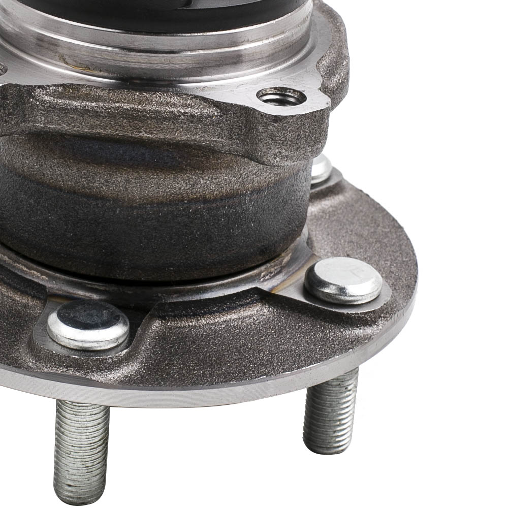 Moyeu de roue arriére for Ford C-Max DM2 2007-2010 1.6 1.8 2.0 1355129 1471852