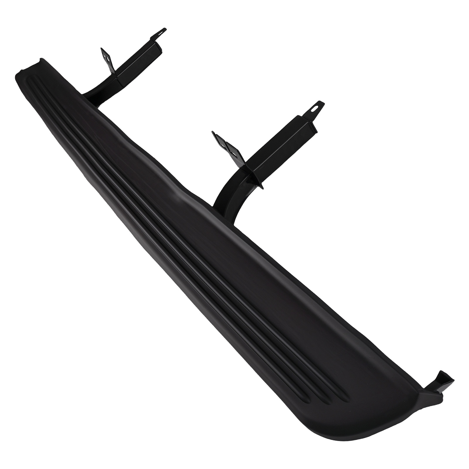 Anti-Slip Side Steps Nerf Bars fit for Land Rover Range Rover HSE L322 03-2012