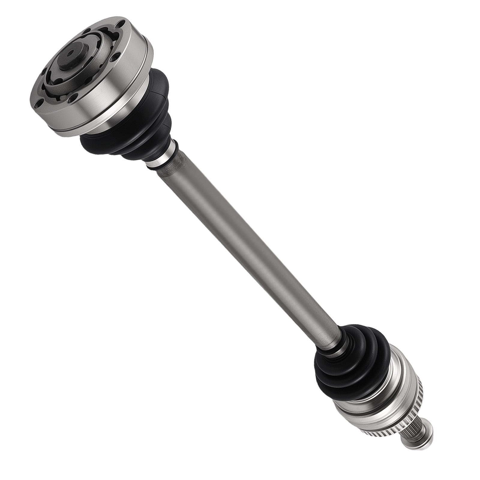 Arbre de transmission CV Arrière for BMW 3 E90 E91 18-342161