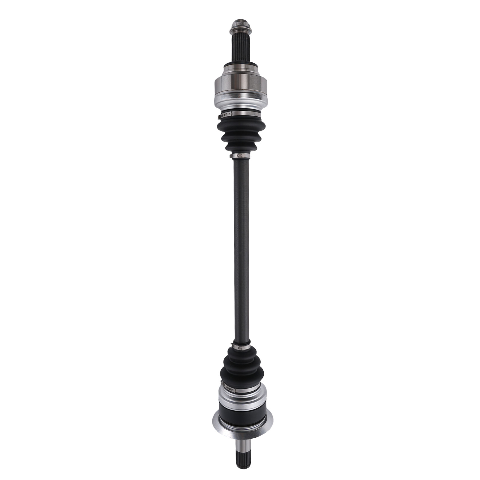 Arbre de transmission CV Arrière Gauche for BMW 2er F22 F23 218d 220d