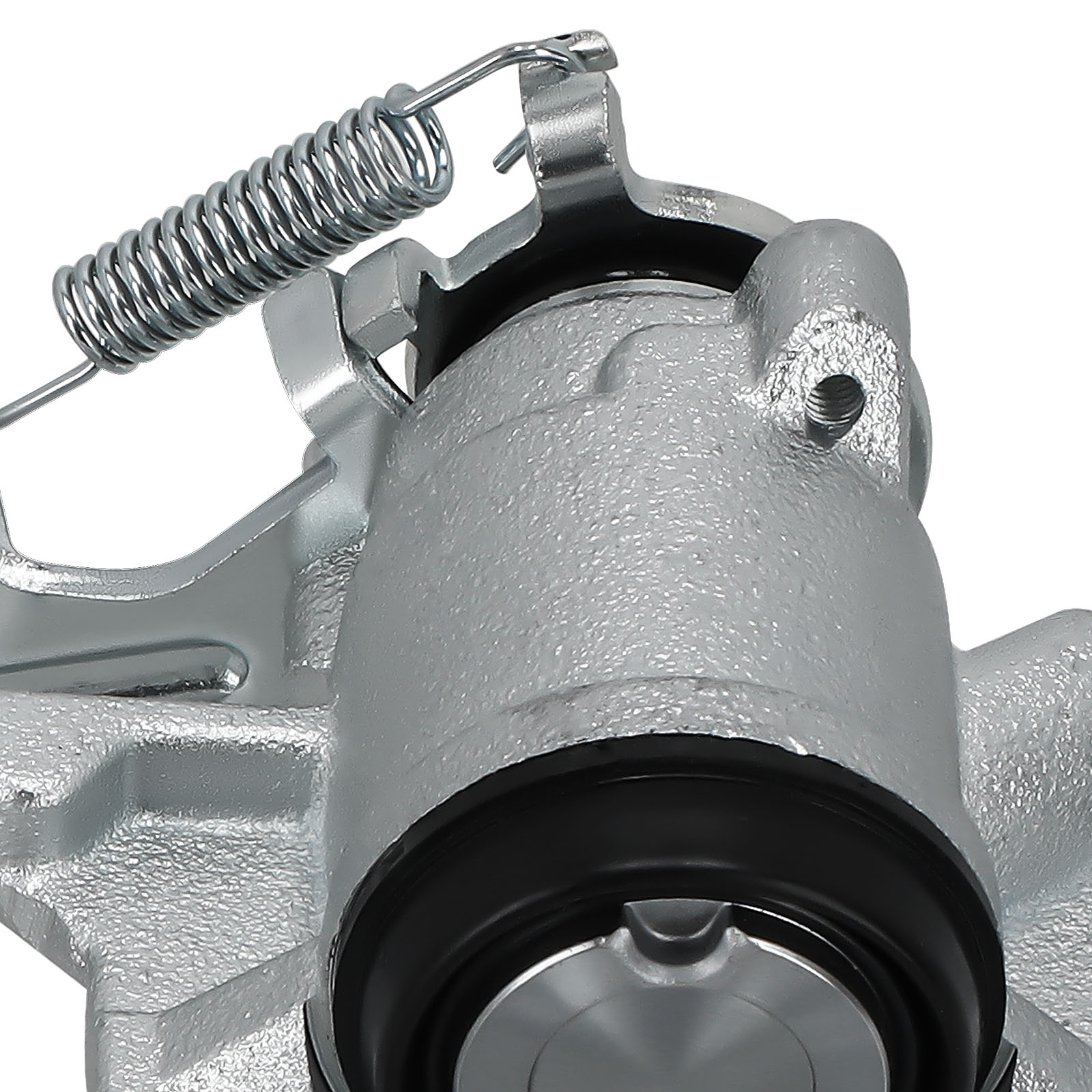Étrier de Frein Arrière Gauche Droit For Opel Mokka Cascada Vauxhall Astra 38mm