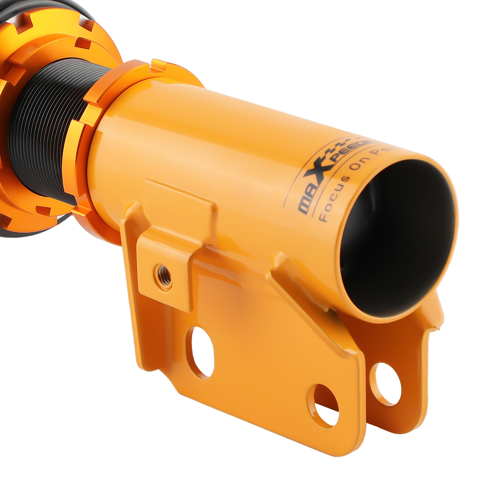 Coilovers Shock Struts for Subaru Impreza GC8 92-00 GC6 GF6 GF8