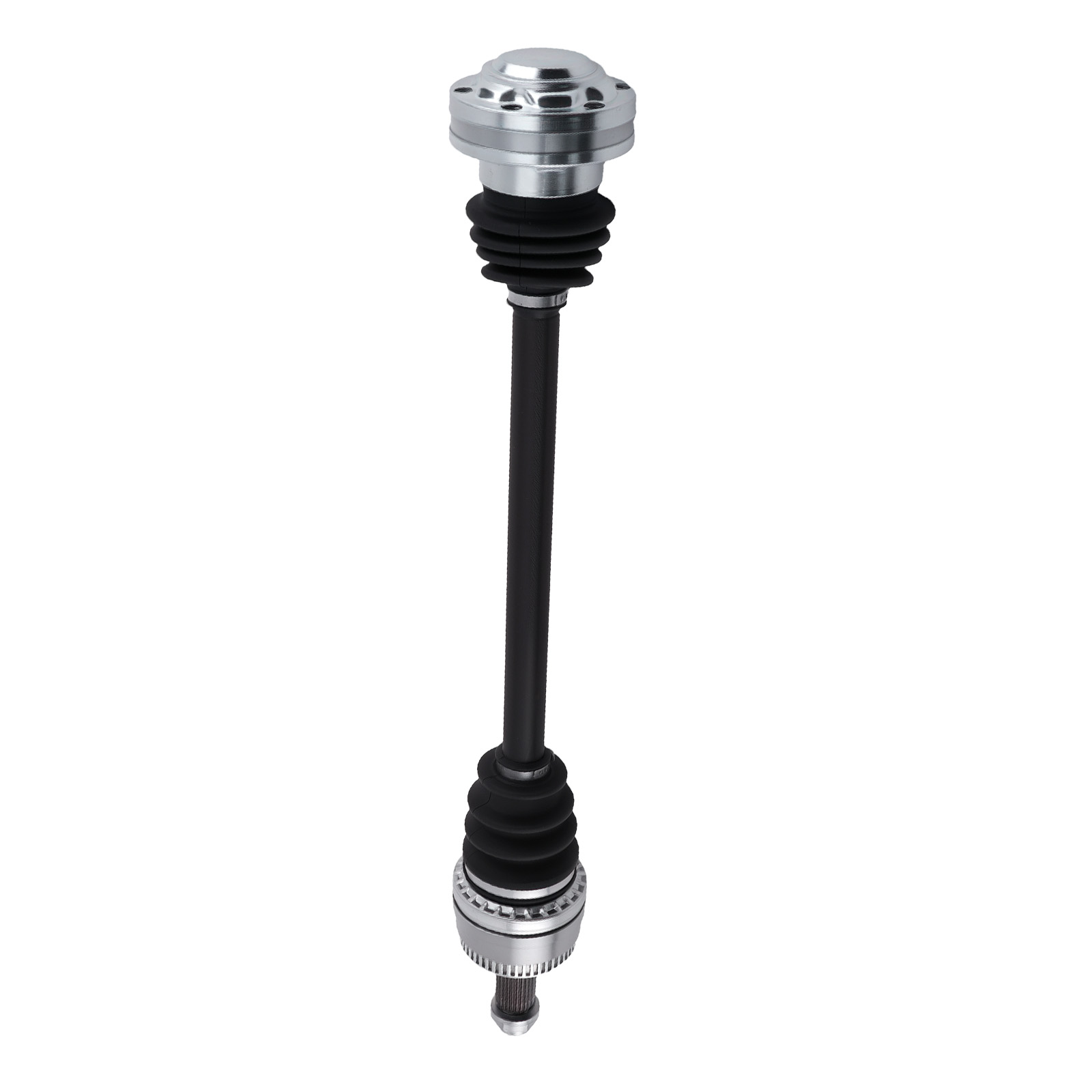 Arbre de transmission CV Arrière Droit for BMW 3er 320d E46 2.0L 669272