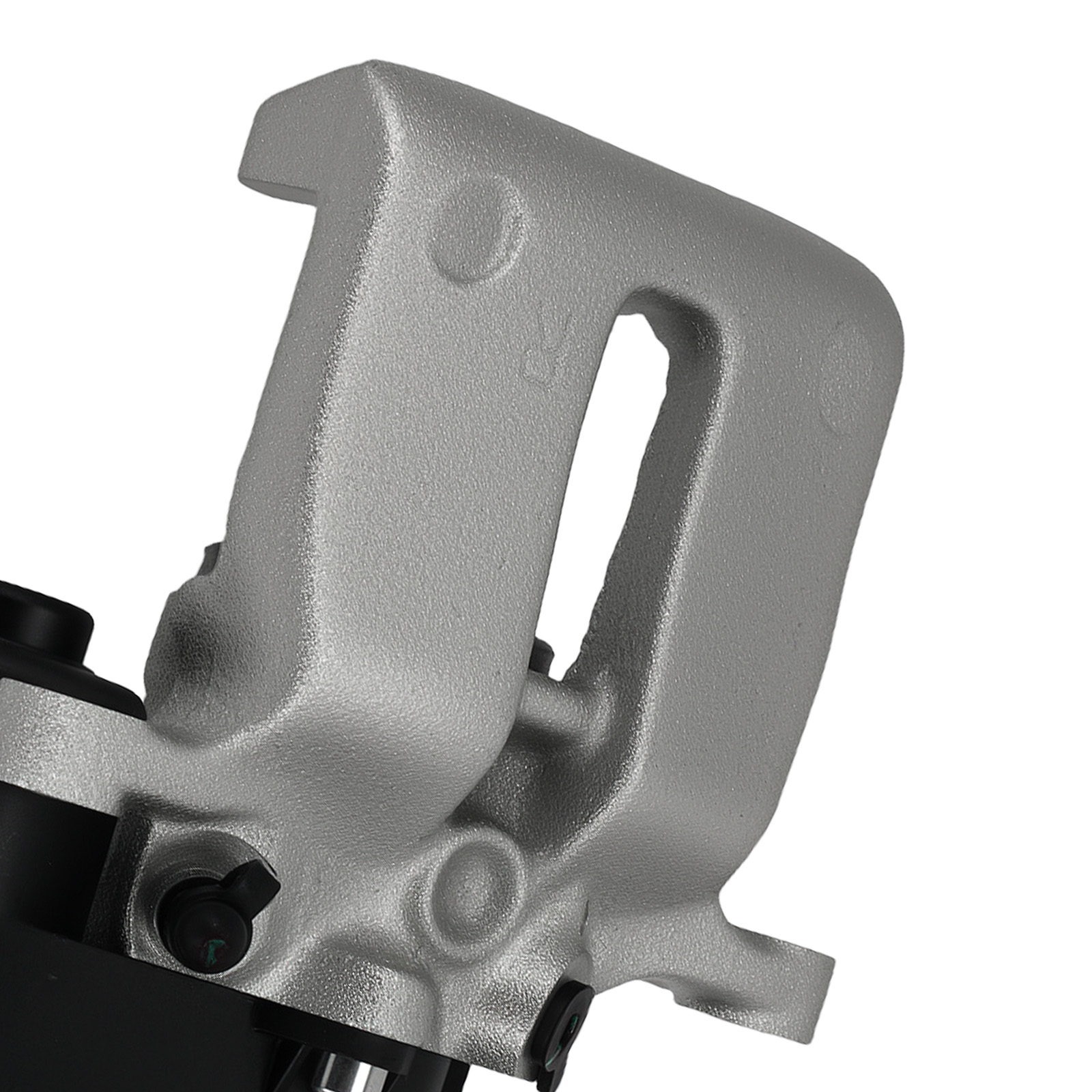 Étrier de Frein Arrière Droit for Volvo S80 2006-2016 19-3635