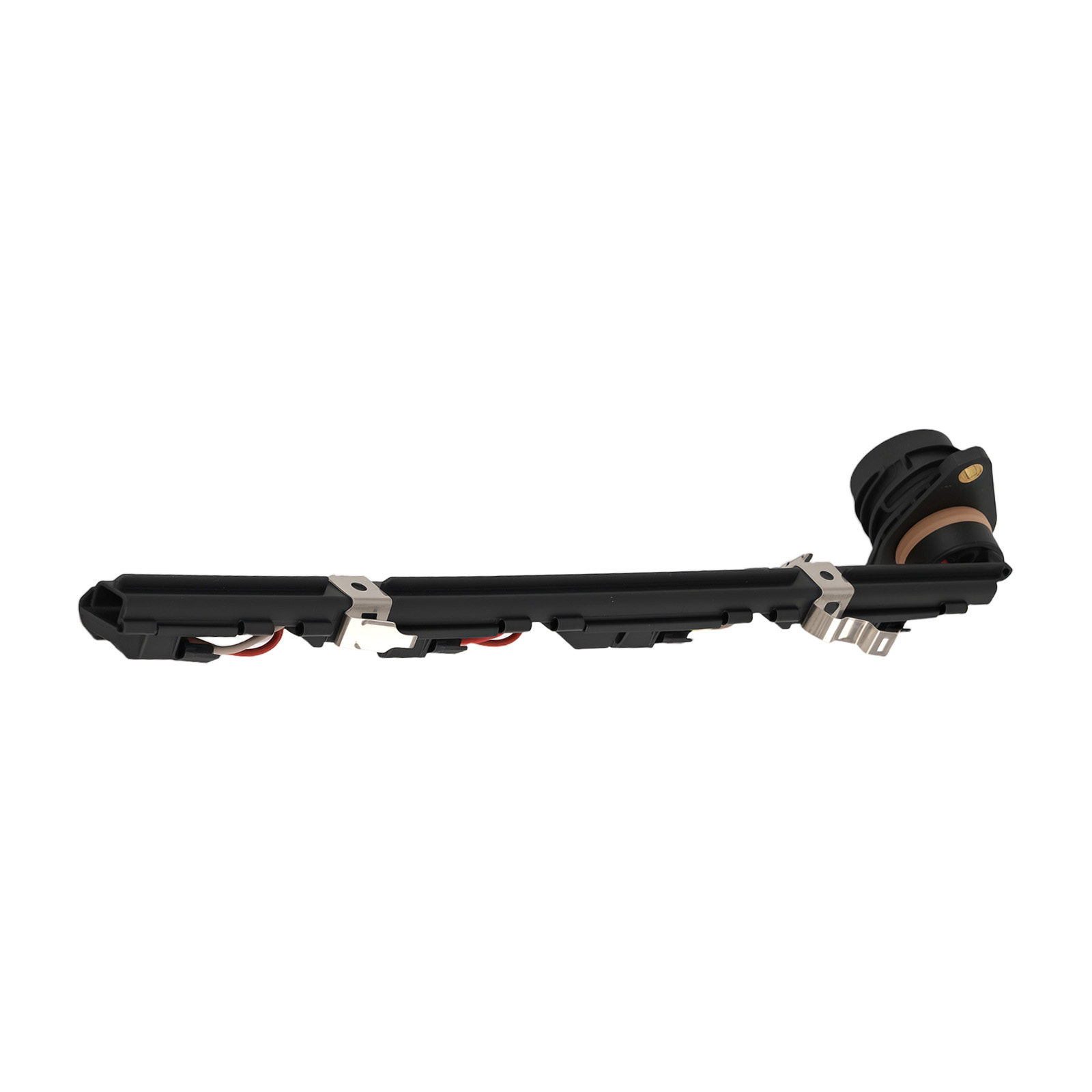 Kit câblage injecteur pompe-buse 038971600 for AUDI VW 1.9 2.0 TDI adaptateur