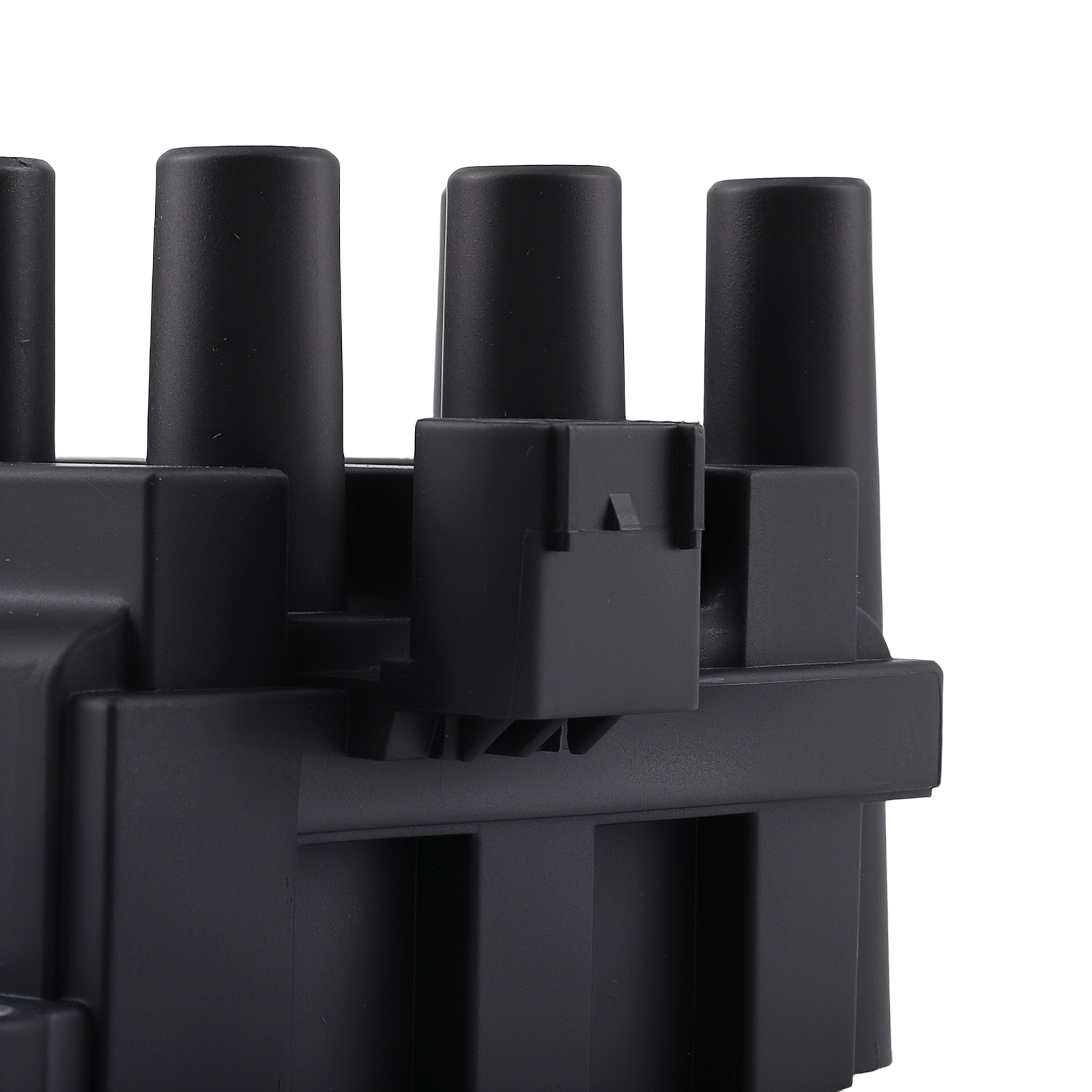 Engine Coil Pack for Ford F150 Mustang/Taurus 3.0L 2001-07 DG483 Electronic