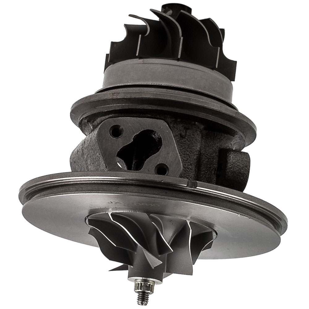 Turbocompresseur CT26 Turbo core Cartouche for Toyota Landcruiser 3.0L 7MG-TE