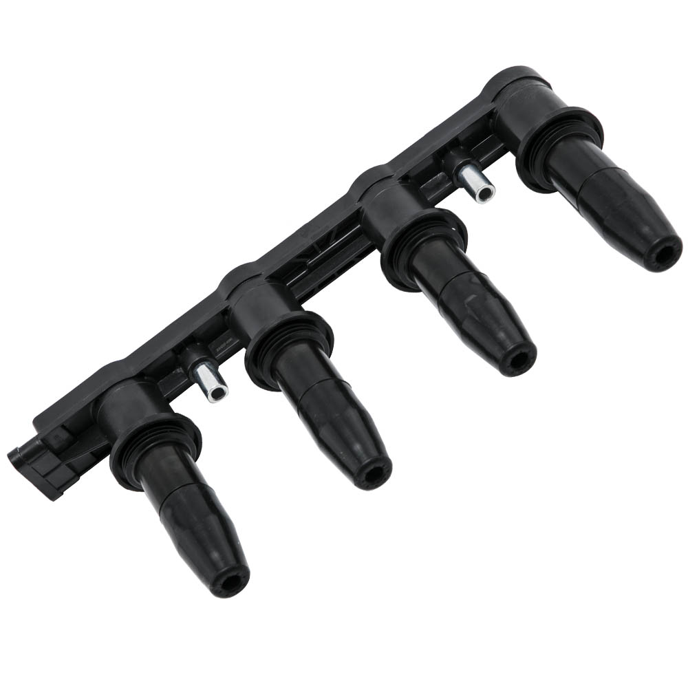 Bobine Allumage for Chevrolet Aveo Opel Astra Insignia Zafira Tourer 55561655