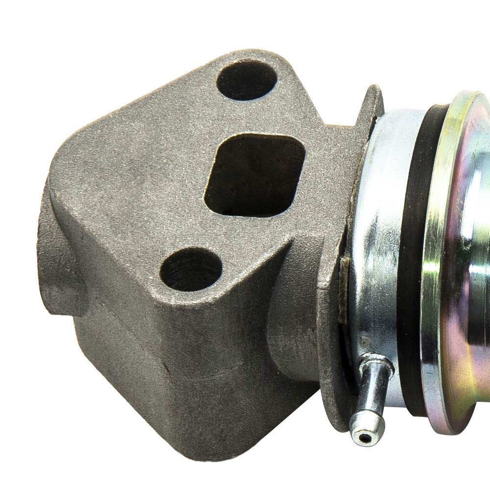 Vanne EGR for VW Golf Plus (5M1, 521) APE BBZ BCA AZD 2005-2006 036 131 503M