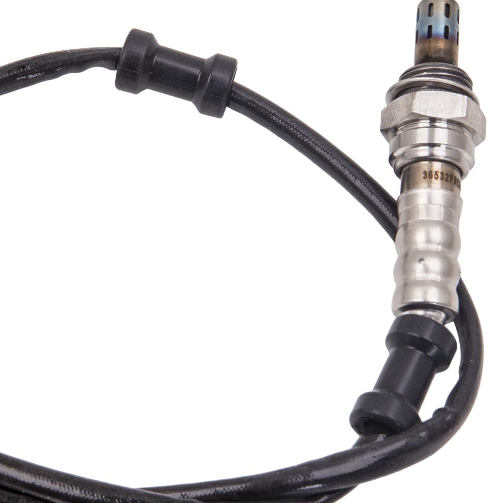 Lambda Capteur D'oxygène For Honda Accord V Coupé Civic VII Jazz CR-V II