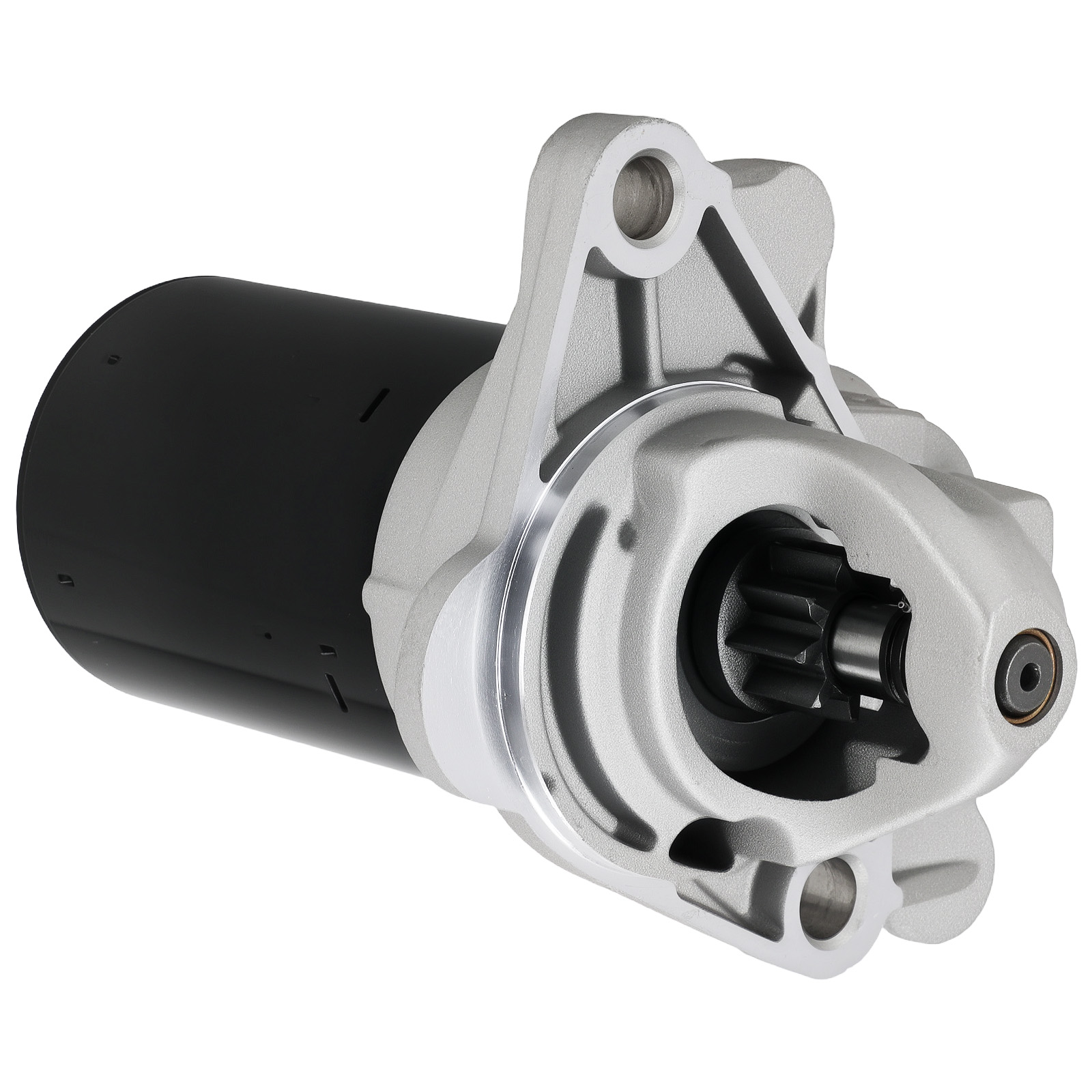 Starter Motor for Mini Cooper S R50 R53 R52 2002-2008 17854N 7570488 0.9kW 9T