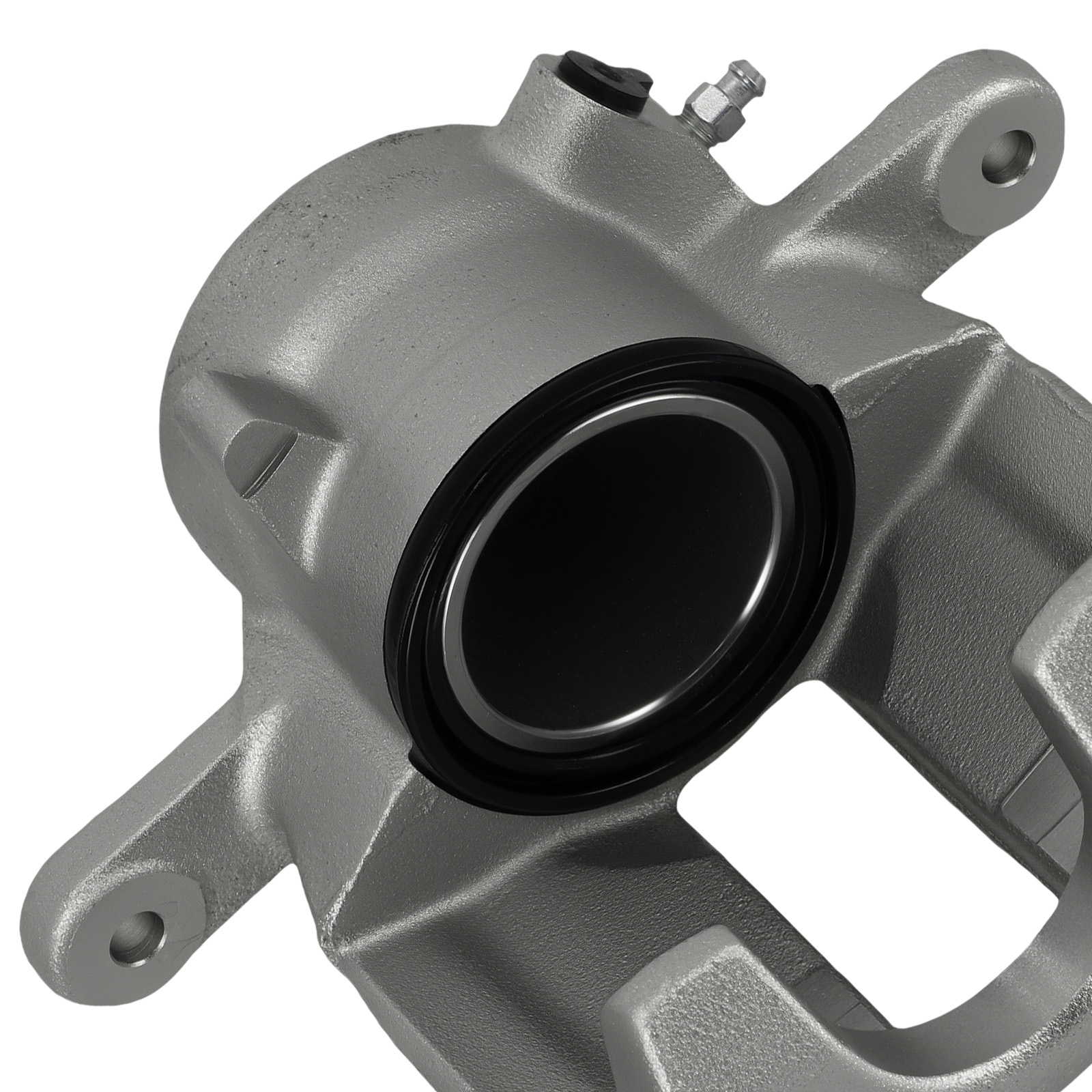 Avant Gauche Étrier Frein for Mercedes A W169 B W245 2004-2012 1694200183