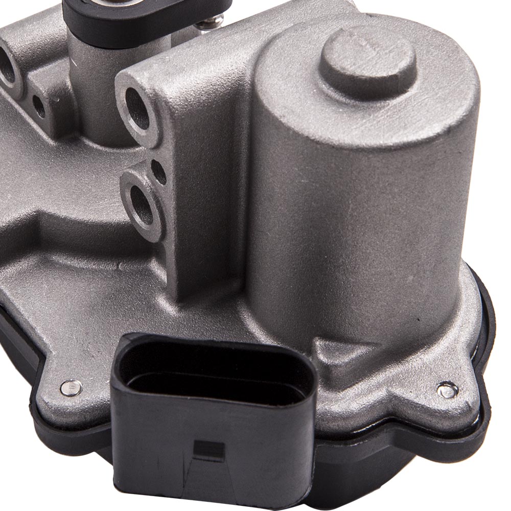 Collecteur D'ADmission & actionneur for Audi VW Seat Skoda 2.0 TDI 03L129711AG