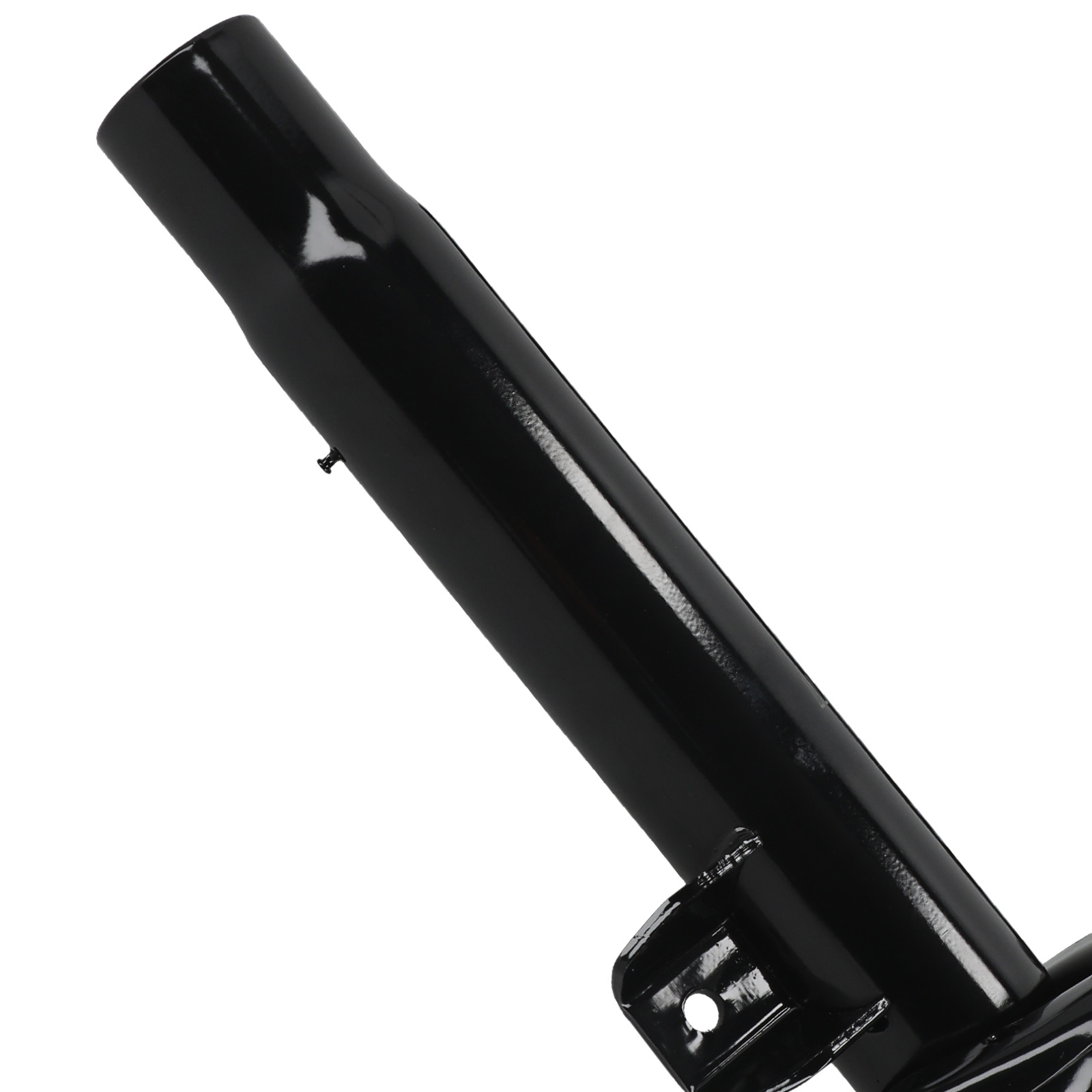 2pcs Shock Absorbers Shocks Pair for BMW F20 F21 Front 1.5 1.6d 2.0d 2011-2019
