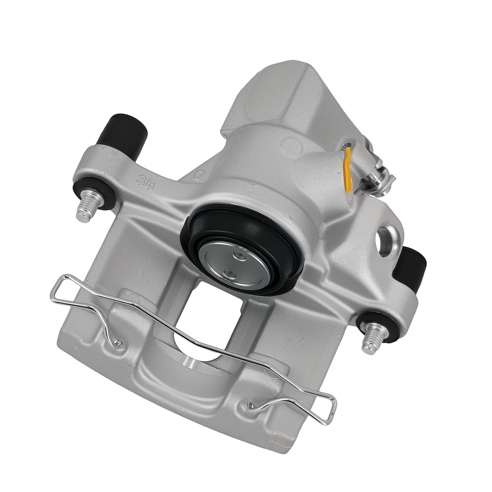 Étrier de Frein Arrière Gauche For Volvo C70 MK II S40 V50 2004-2013 BPYK2671XC