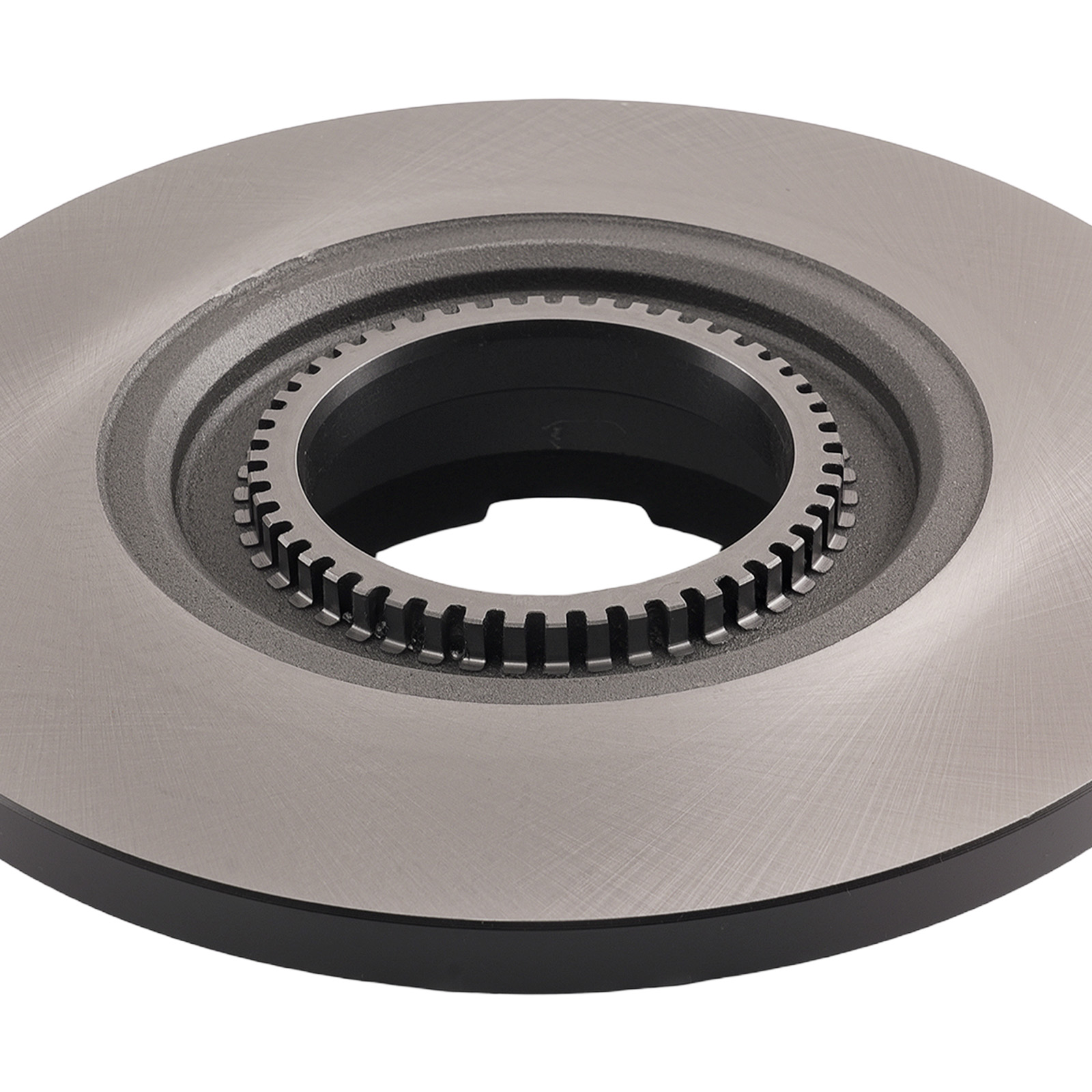 Disque de Frein 16mm for Ford Transit V363 2.0 EcoBlue 4x4 2017-2022