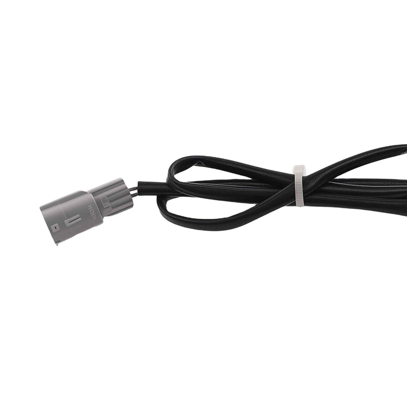 Exhaust Temperature Sensor 2PIN for Nissan Qashqai I/II 1.6 dCi 11-19 226404122R