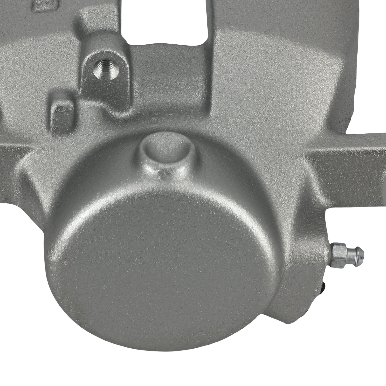 Avant Gauche Étrier Frein for Mercedes A W169 B W245 2004-2012 1694200183