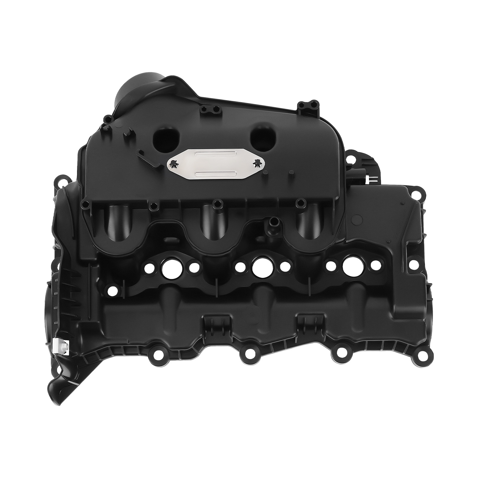 Inlet Collecteur for Land Rover Discovery Mk4 3.0 for Range Rover Sport 3.0 Mk4