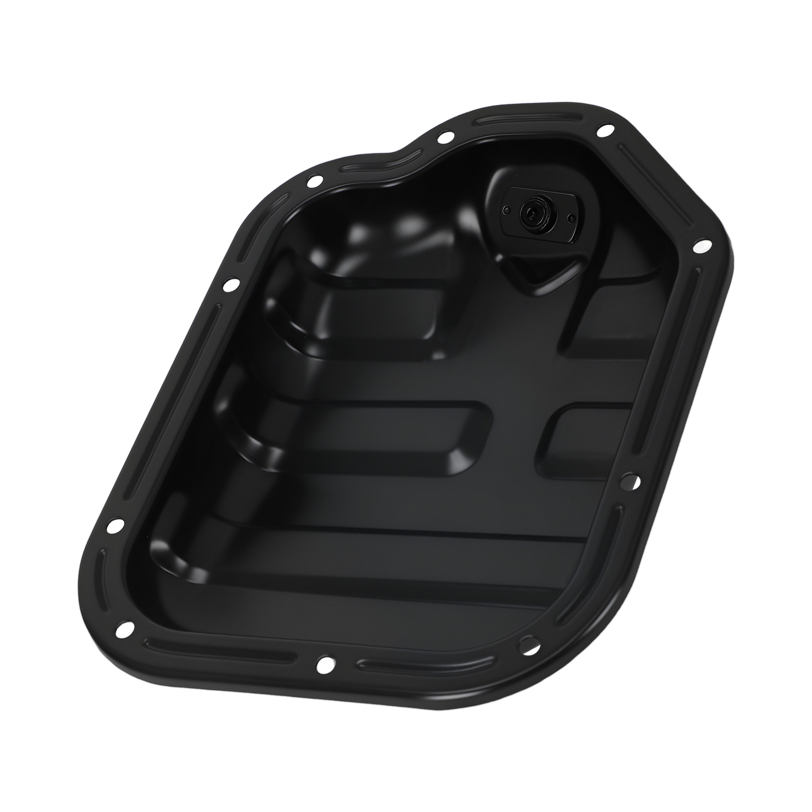 Engine Oil Container Pan for Infiniti G35 FX35 M35 350Z V6 11110-4P110
