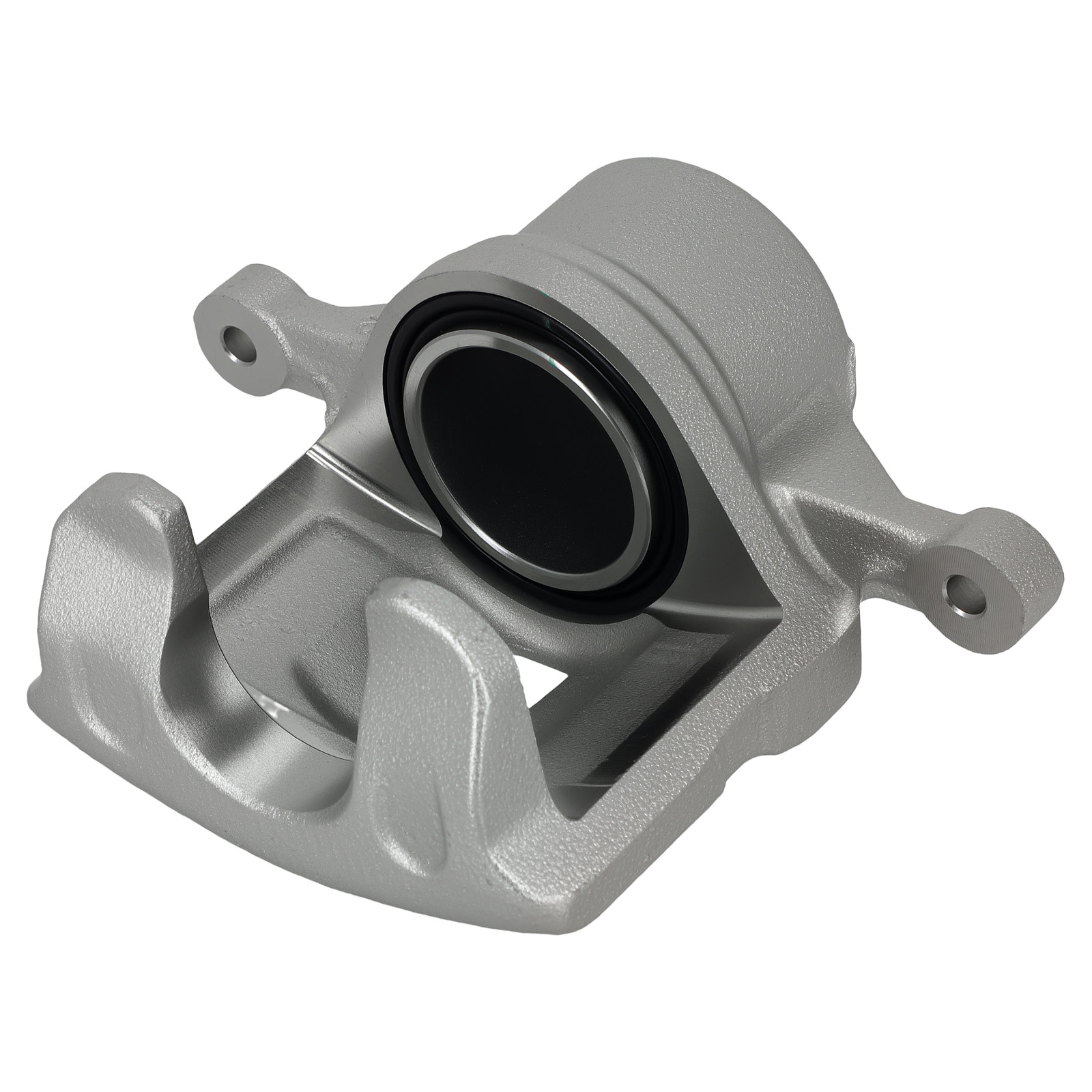 Étrier de frein Avant Droit for Kia Cee'D/Pro Cee'D 2006-2013 344291
