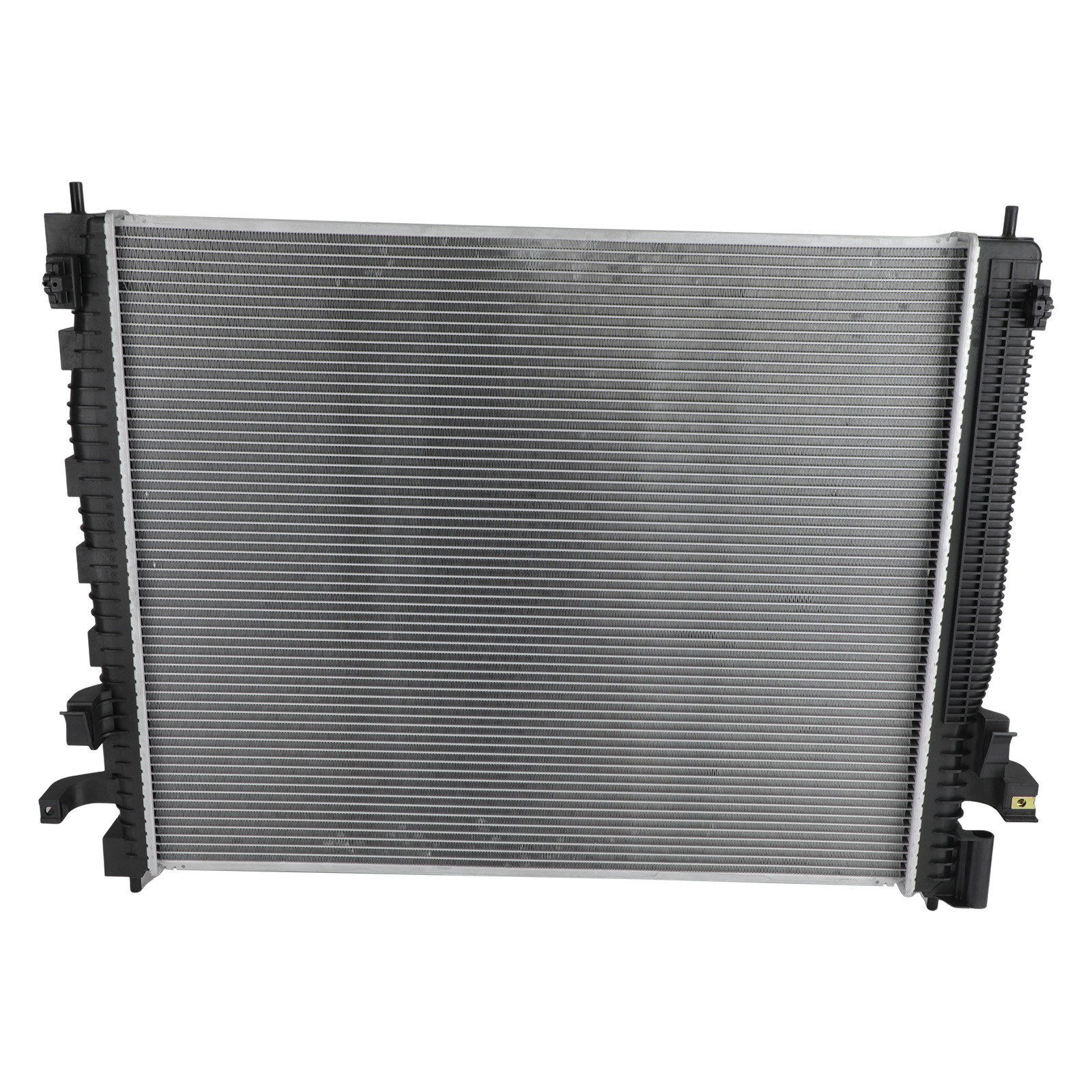 Radiator for Chevrolet Traverse fit Buick Enclave 2018-2024 3.6L V6 86801856