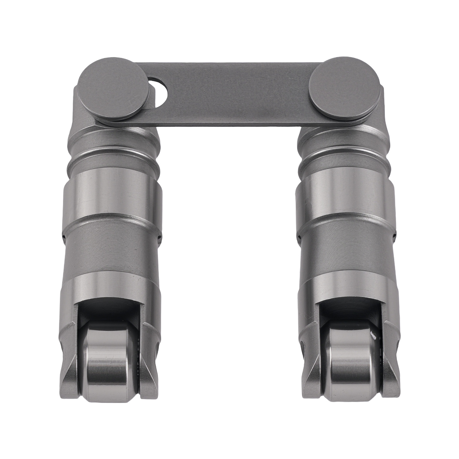 8 Pairs Hydraulic Roller Lifter for Ford 302 289 221 400 351 351W