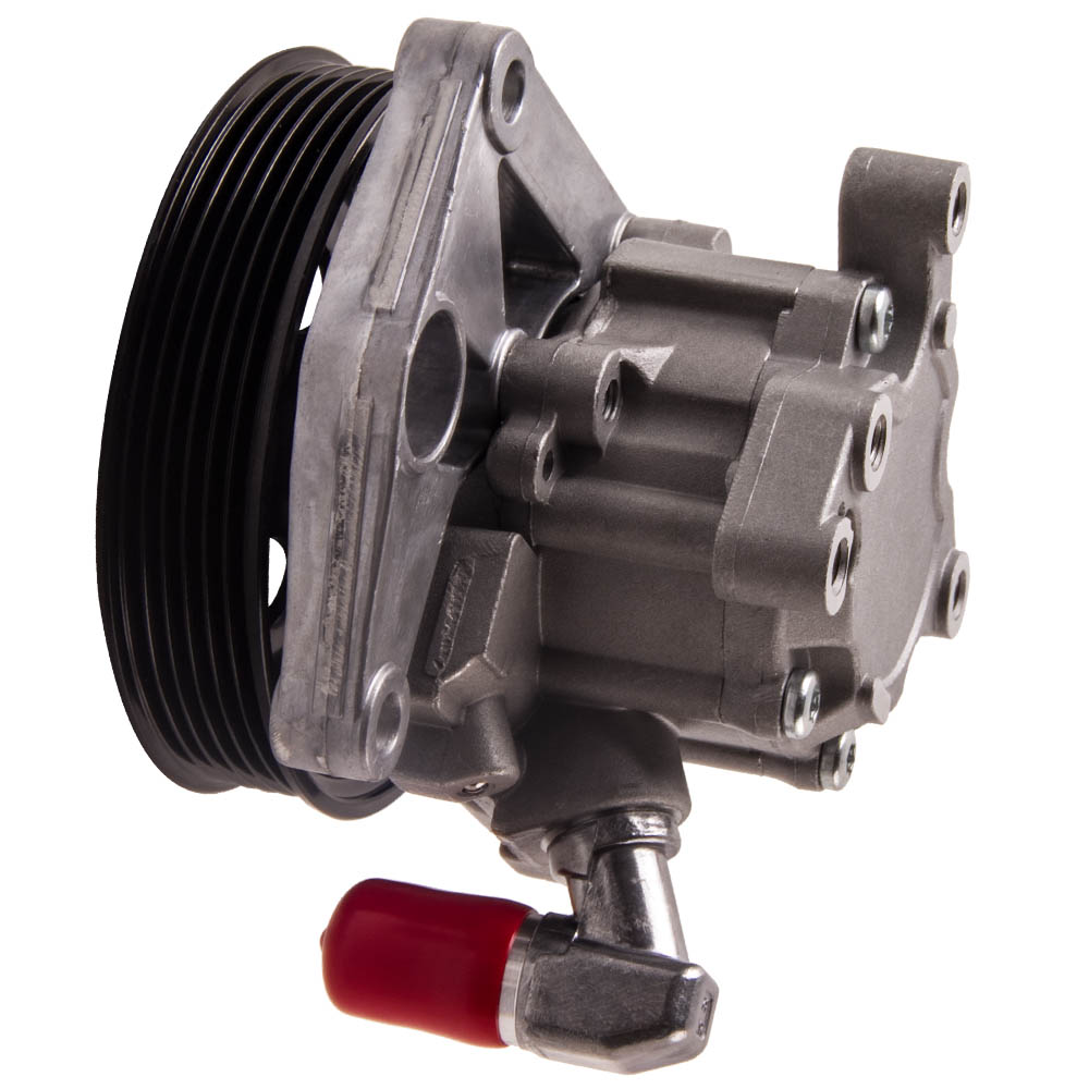 Ml350 w164 предохранители