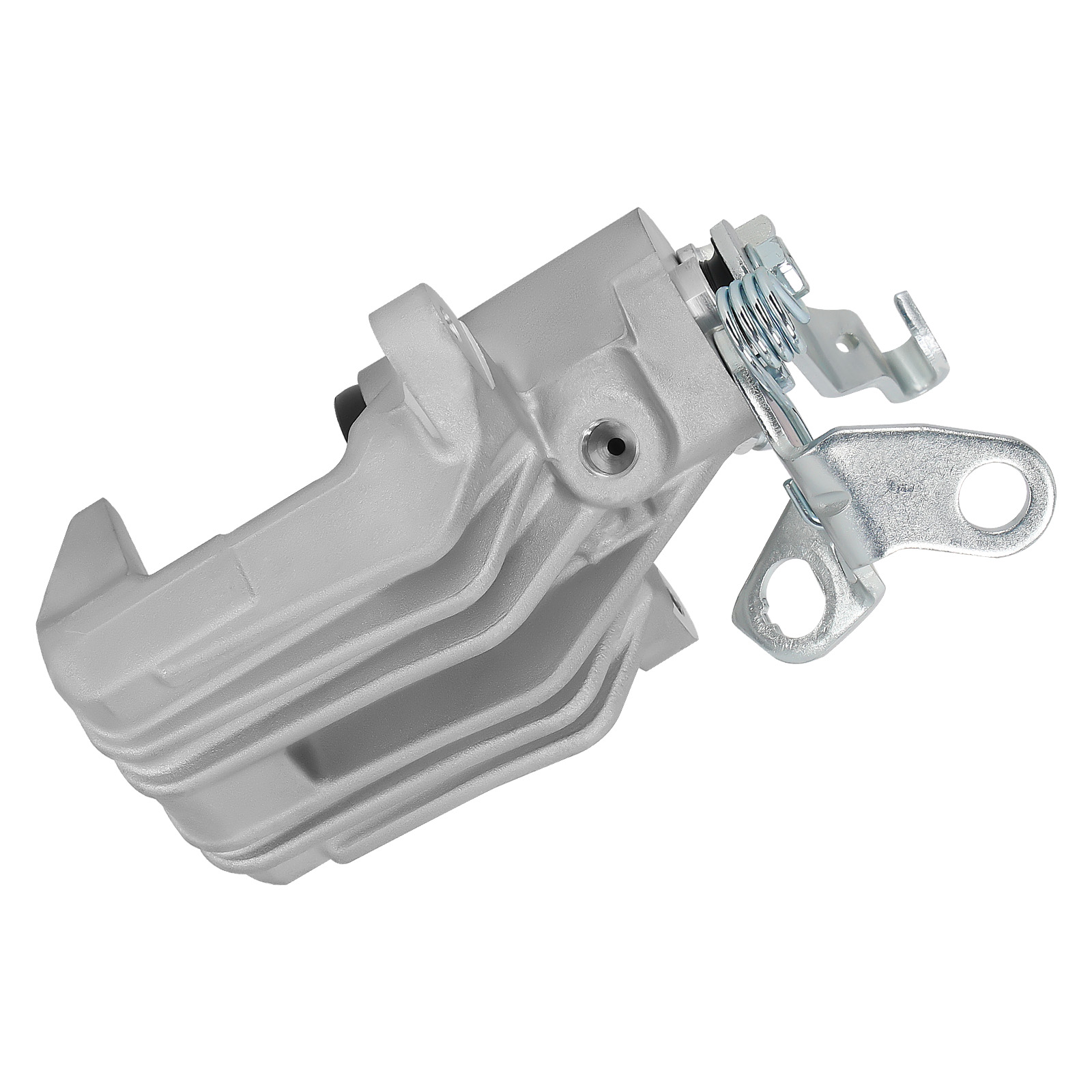 Produktbild von 2x Bremssattel Hinten Für Audi A3, VW Golf, Seat Leon - Komplettset Links & Rechts